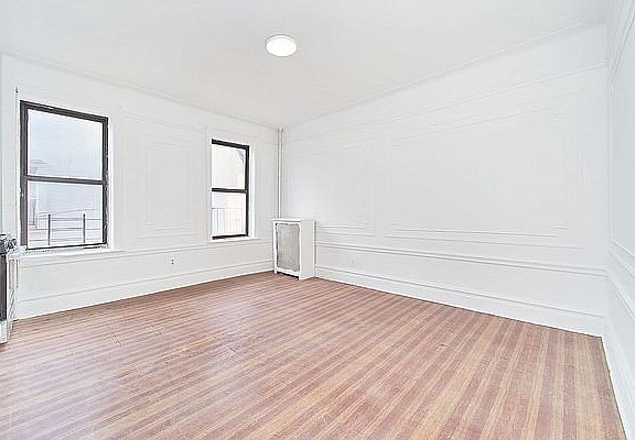3rd image of 579 61st St #2H