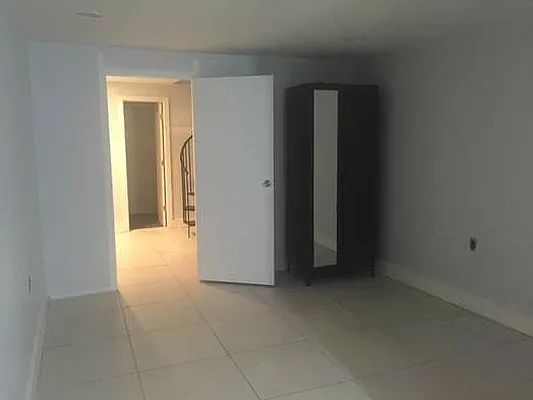 Rented by Fiddler Realty | media 66