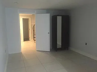 Rented by Fiddler Realty