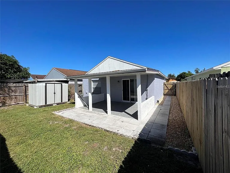 1081 Vista Palma Way — Photo 4