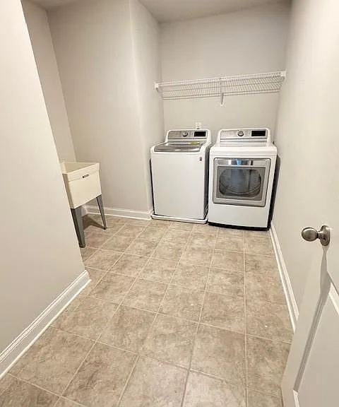 4287 Bethany Manor Dr — Photo 22