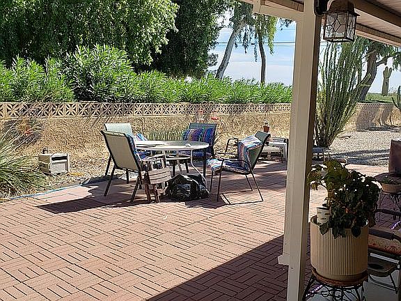 4th image of 2400 E Baseline Ave Lot 16