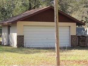 3rd image of 1226 NW 110th Ave