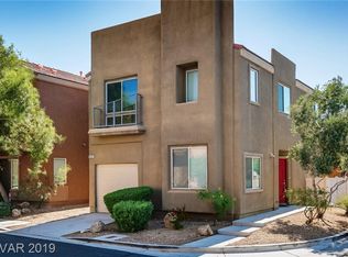 9433 Crimson Sky St, Las Vegas, NV 89178