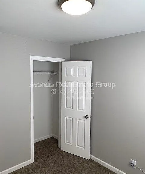 45 Radford Dr — Photo 22