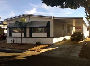 27601 Sun City Blvd SPC 115, Menifee, CA 92586