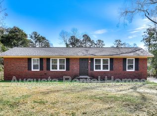 2000 Coleman Ct, Augusta, GA 30906