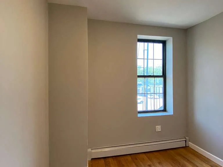 52 Yonkers Ave #2 — Photo 6