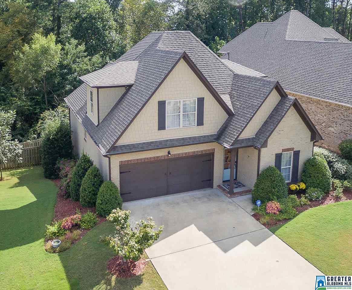 3723 Bainbridge Trace Dr, Irondale, AL 35210 Zillow