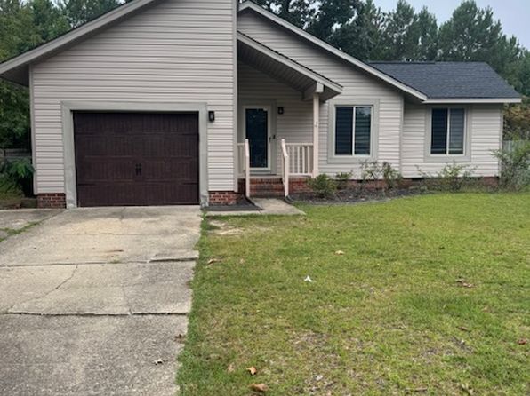 7249 Pebblebrook Dr