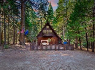 20569 Fuentes Dr S, Pioneer, CA 95666