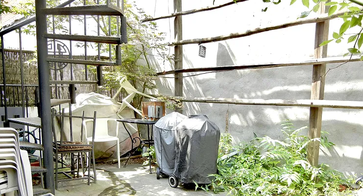 Rented by Brooklyn Heights Real Estate Inc | media 49