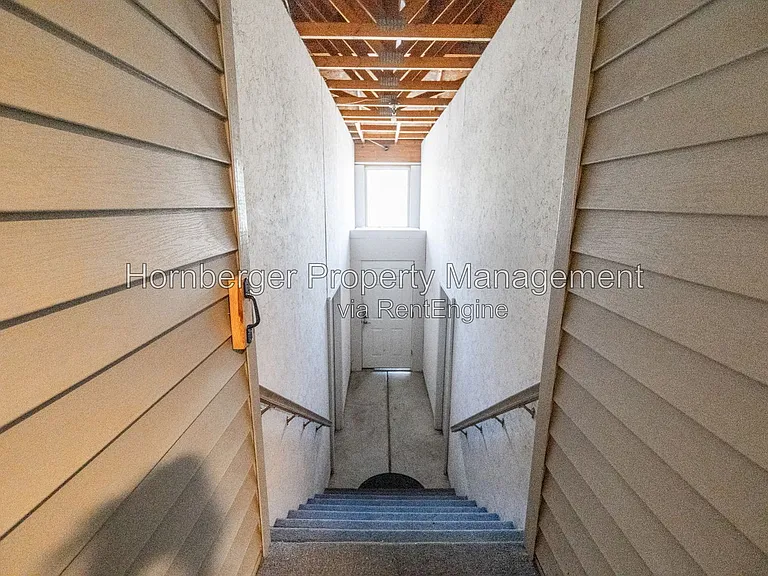1501 N Regal St #1501 — Photo 18