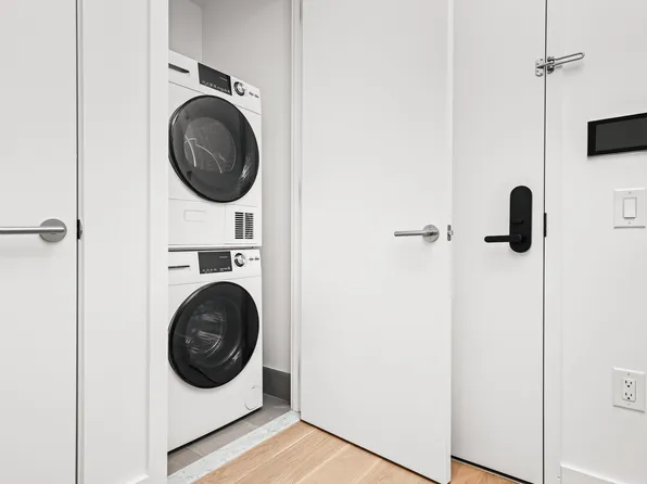 130 Second Street image 13 of 26