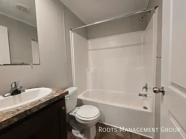 109 Dove Dr #109 — Photo 9