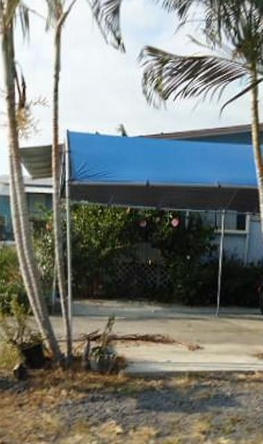 1st image of 75-201 Ala Onaona St