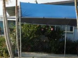 75-201 Ala Onaona St, Kailua Kona, HI 96740