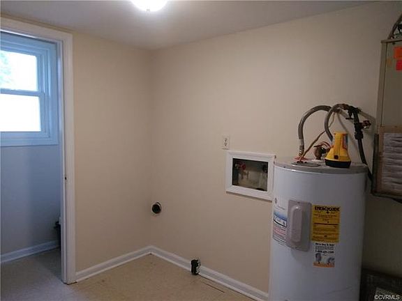 5th image of 5312 Jovern Dr