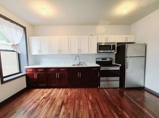 367 E 153rd St #2A, Bronx, NY 10455