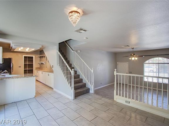 5th image of 3420 Martin Hall Dr