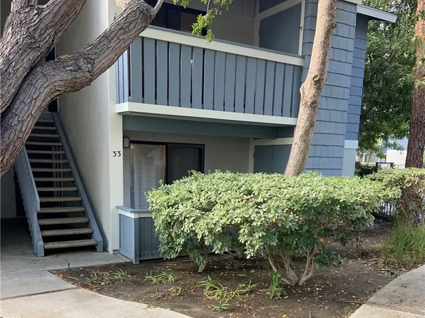 25611 Quail Run, Dana Point, CA 92629