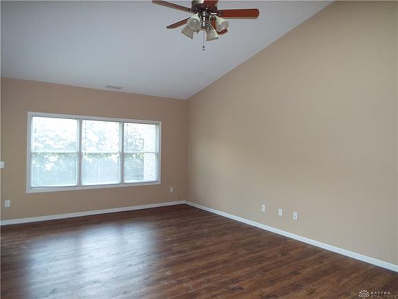 5th image of 1426C Paul Revere Way