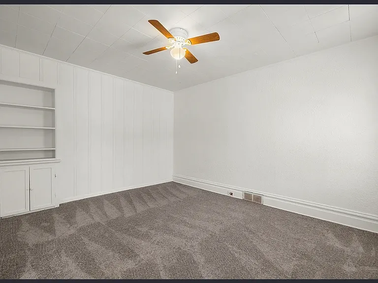 62 Maytide St — Photo 14