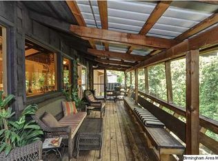 2443 Indian Lake Dr, Birmingham, AL 35244