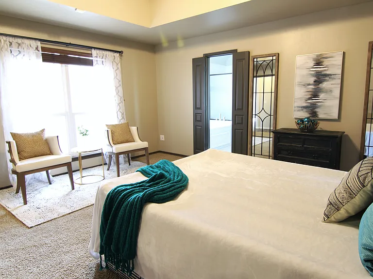 16300 Vallejo Pl — Photo 12