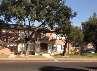 1018 S Santa Anita Ave #2-4, Arcadia, CA 91006