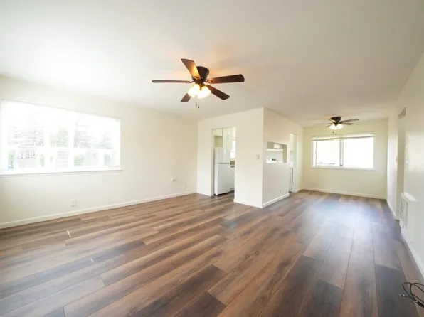 100 Carolina St #A, Vallejo, CA 94590