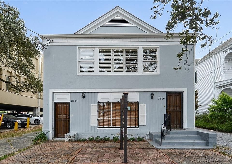 1st image of 3512-3516 Canal St