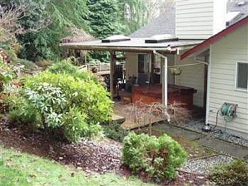 2nd image of 7609 172nd St SE