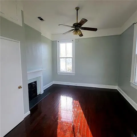 1118 Foucher St — Photo 11