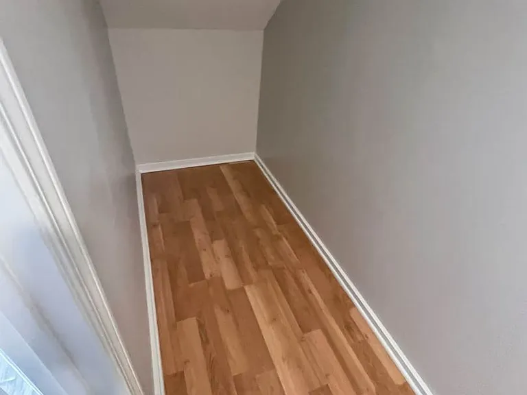 471 Whalley Ave #A — Photo 11
