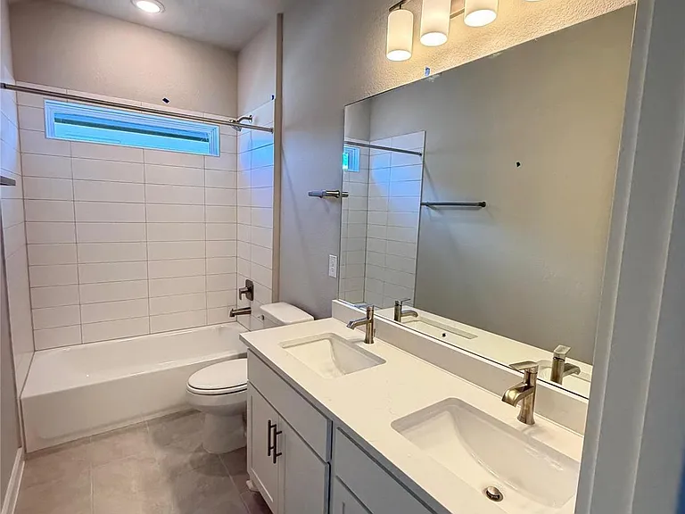 745 Beaverton Dr — Photo 27