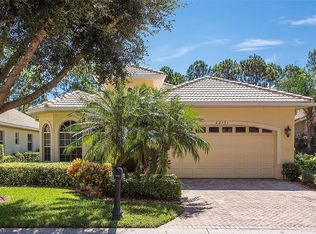 28131 Alfred Moore Ct, Bonita Springs, FL 34135