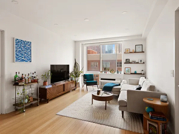 505 West 47th Street image 2 of 9