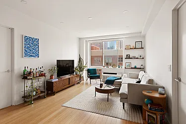 505 West 47th Street