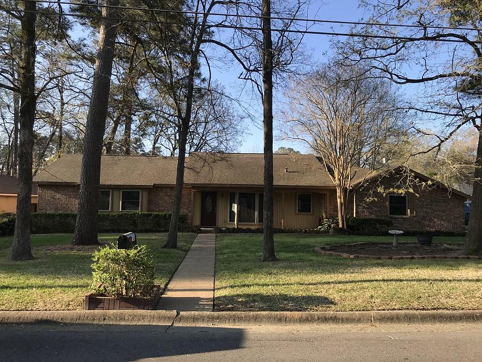 1st image of 1500 Woodberry Dr