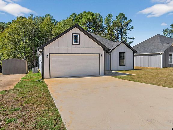 2nd image of 369 County Road 4215