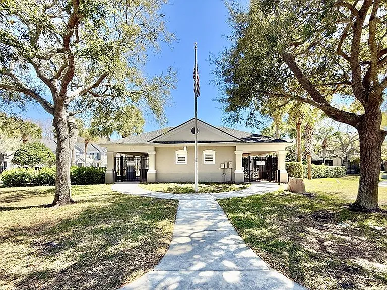 10130 Westpark Preserve Blvd #1 — Photo 73