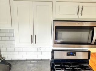 302 Augusta St FLOOR 1, Pittsburgh, PA 15211