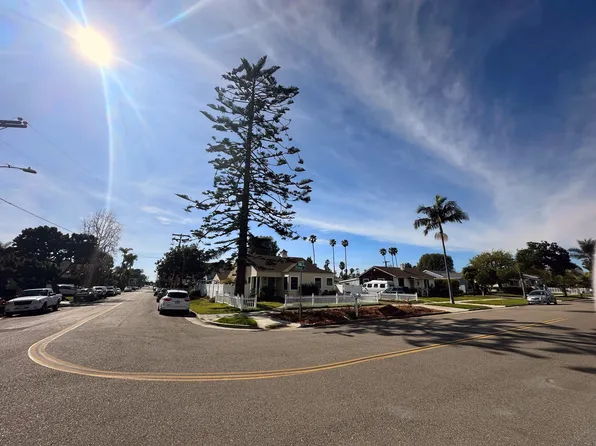 2039 S Ditmar St, Oceanside, CA 92054