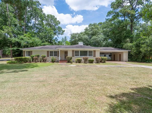 1711 12th Ave, Albany, GA 31707