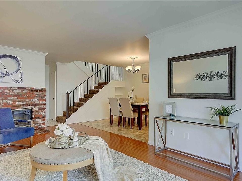 1st image of 8125 Canby Ave Unit 2