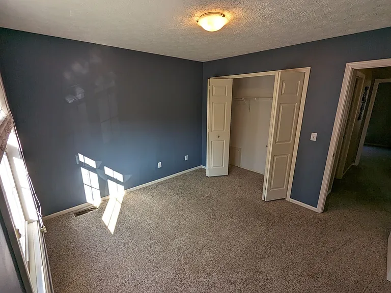 1457 Hollow Wood Ln — Photo 21