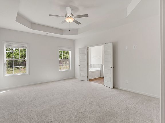 5th image of 7112 Hall Rd Lot 1