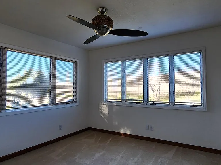 5188 Gordon Valley Rd — Photo 15
