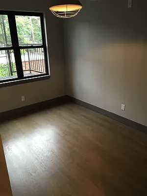 Rented by P Management | media 42